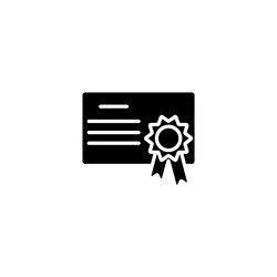 Similar image 19585394