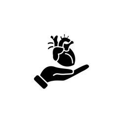 Similar image 19585573