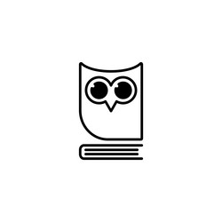 Similar image 19585544