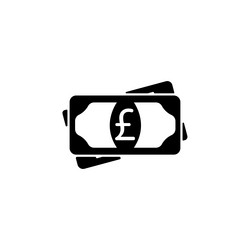 Similar image 19581459