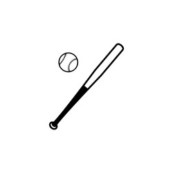 Similar image 19581494