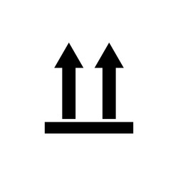 Similar image 19581524