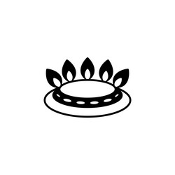 Similar image 19581542