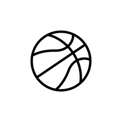 Similar image 19581569