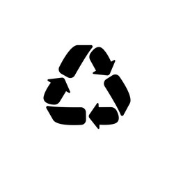 Similar image 19581594