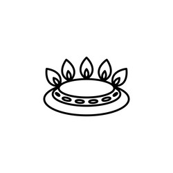 Similar image 19581612