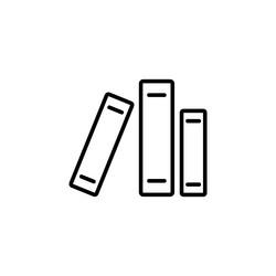 Similar image 19581606