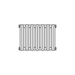 Similar image 19581615