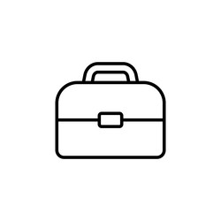 Similar image 19581629