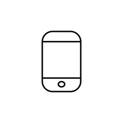 Similar image 19581651