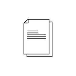 Similar image 19584666