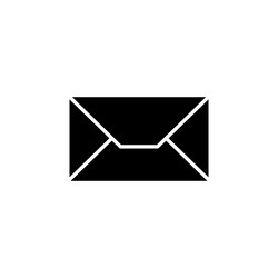 Similar image 19584687