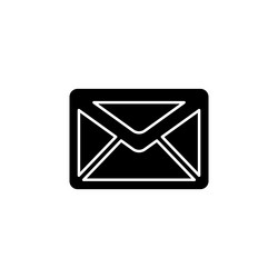 Similar image 19584688