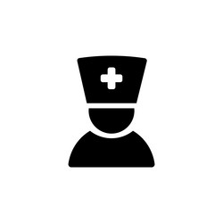 Similar image 19584689