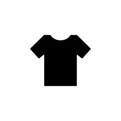 Similar image 19584726