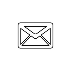 Similar image 19584749