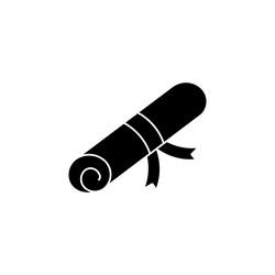 Similar image 19585227