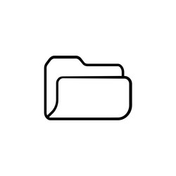 Similar image 19585226