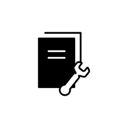 Similar image 19585230