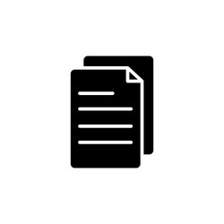 Similar image 19585251