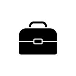 Similar image 19585271