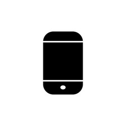 Similar image 19585292