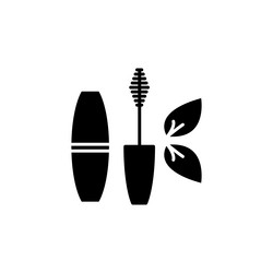 Similar image 19585293