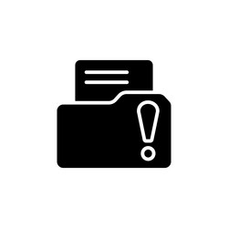 Similar image 19585312