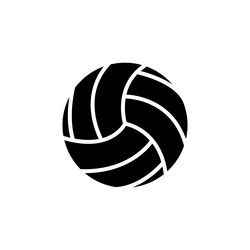 Similar image 19585331