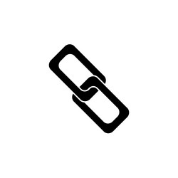 Similar image 19585437