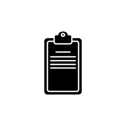 Similar image 19585442