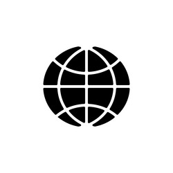 Similar image 19585411