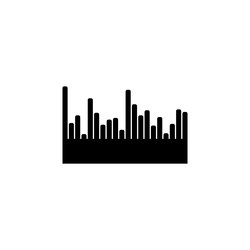 Similar image 19585421