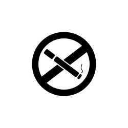 Similar image 19585549