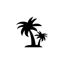 Similar image 19581513