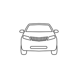 Similar image 19581535