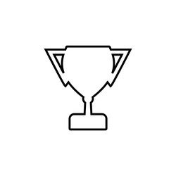 Similar image 19581537