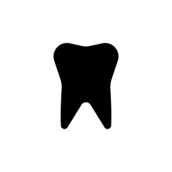 Similar image 19581572