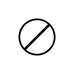 Similar image 19581666