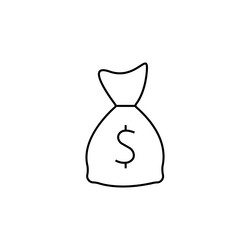 Similar image 19581691