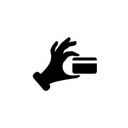 Similar image 19581693