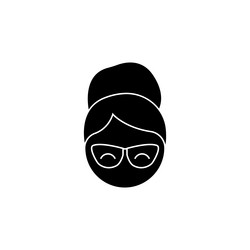 Similar image 19584567