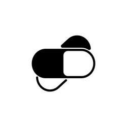 Similar image 19584612