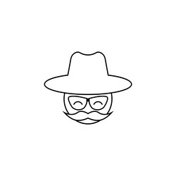 Similar image 19584625