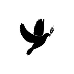 Similar image 19584617