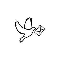 Similar image 19584626