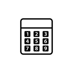 Similar image 19584627