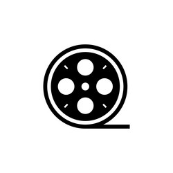 Similar image 19584691