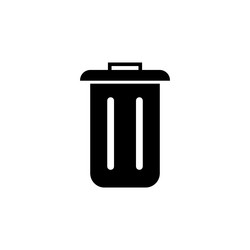 Similar image 19584710