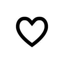 Similar image 19584730